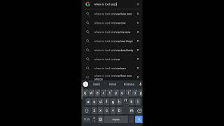 Thumbnail