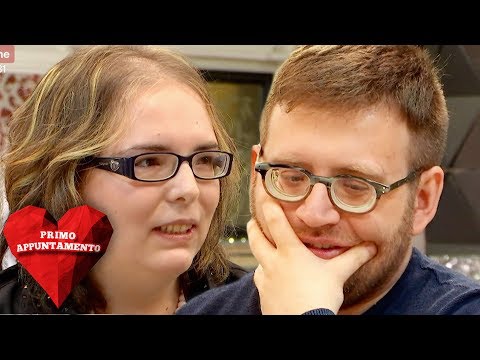 Perfette Imperfezioni | Stagione 4 Episodio 8 | Primo Appuntamento Nuovi Episodi