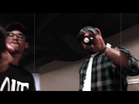 K.O.D BLAKK x ShawnDon -YOU BORING (Official Video) #detroitrap #worldstarhiphop