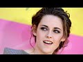 Kristen Stewart ️ HD Video Kristen Stewart ON ON Music Video