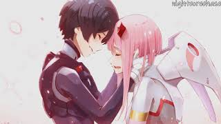 Download lagu Nightcore - 8 Letters (Lyrics) mp3 Download lagu Nightcore - 8 Letters (Lyrics) mp3