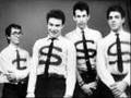 Dead Kennedys -Nazi Punks Fuck Off (lyrics ...