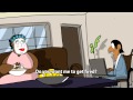 Unhappy Husband 5