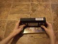 My Peanuts VHS DVD Collection