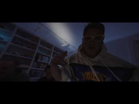 JWP/BC - Heta (sk8house video)