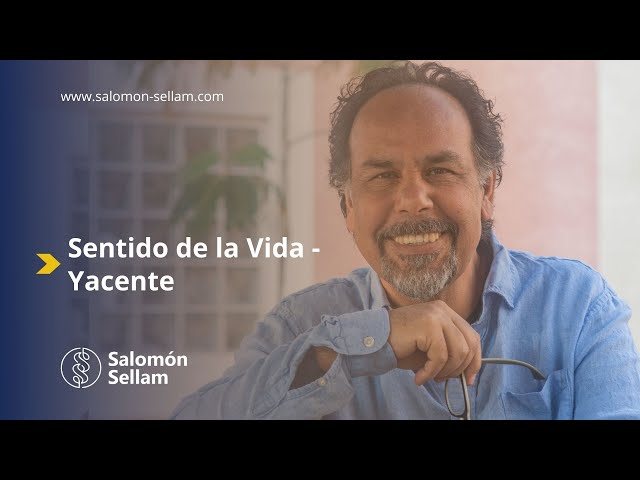 Vídeo relacionado con La homo sex dualidad (SIN COLECCION)