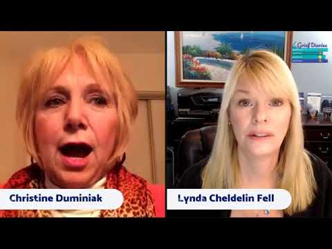 Do you believe in the afterlife? What does religion say about it?