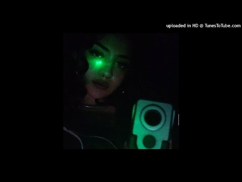 [FREE] [OSAMA GBS x 65GOONZ x MAAZAKAYO] TYPE BEAT 2020 "COGNAC" (prod. autvmn)