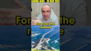 GTA 6 Delay Overblown