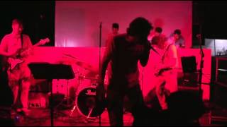 preview picture of video 'Paella Rock Live - Ondanomala'