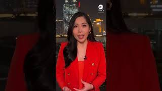 Download lagu President Trump visited Chinese Communist Party compound during summit mp3
