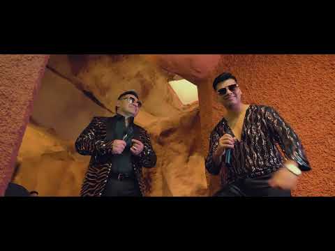 DARIO FRANKO ft ISMAEL 🔥 - 💖 Mix Clásicos del Amor Vol. 2 🔥
