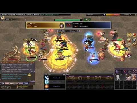 Atlantica Global Titan AM final May 29 2016