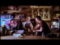 The Mist 2007 Deleted Scenes