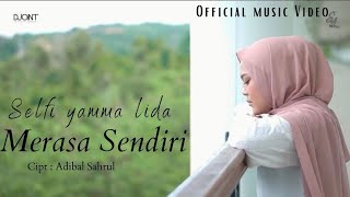 Download lagu Selfi Yamma - Merasa Sendiri mp3