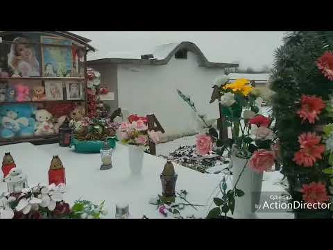 DENISA - NU TE POT UITA ( R I P DENISA )