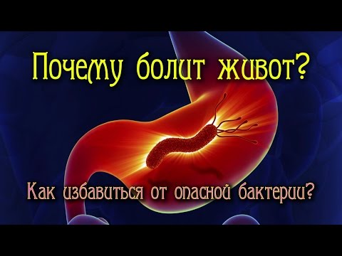 Лечение простатита в Оренбурге - обзор компаний адреса сайты
