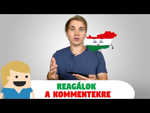 a rossz lehelet nem tud találkozni mikroparasites vírusok