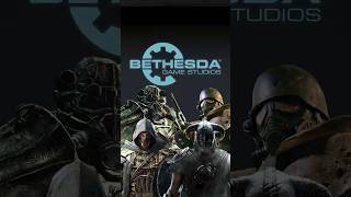 Download lagu BETHESDA IS BACK?!?! mp3 Download lagu BETHESDA IS BACK?!?! mp3