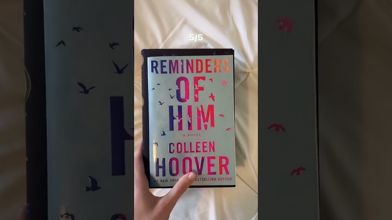 #book #books #bookworms #reading #booktubers #readingbooks #booktube #booklist #reader