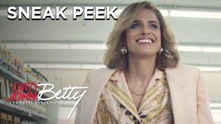 Dirty John Sneak Peek  2   The Style    The Betty Broderick Story   Season 2   on USA Network