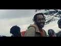 ETHIC STAGA NIKI MEDI OFFICIAL VIDEO