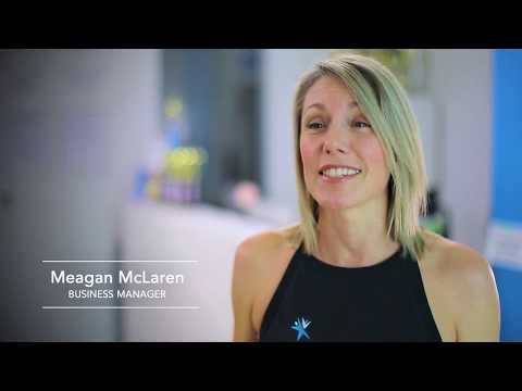 ACPA LAUNCHES THE FIRST OF ITS KIND IN SA!