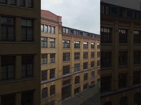 Allen einen schönen Dienstag Mittag