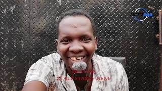 Download lagu HON. BALAAM AND NAMEERE SHAKE THE LOCAL GOV'T OFFICERS IN EASTERN UGANDA mp3 Download lagu HON. BALAAM AND NAMEERE SHAKE THE LOCAL GOV'T OFFICERS IN EASTERN UGANDA mp3