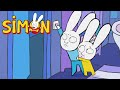 Simón - Recopilación 30 minutos *Temporada 1* [Oficial] Dibujos animados para niños