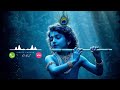 Shree Krishna Bhajan Ringtone Bhajan Ringtone Radhe Krishna Bhajan Ringtone Ringtone