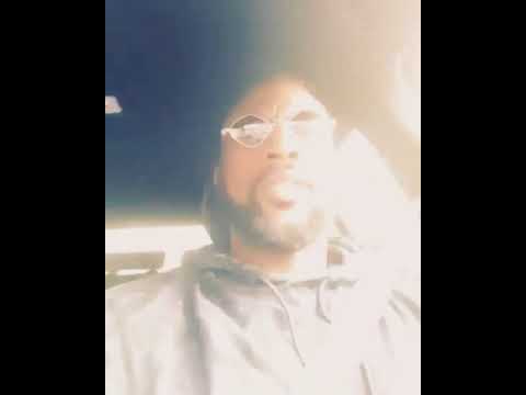 DAMSO EN PLEIN ECOUTE ROHFF BROLY, LE CHOC 🔥😱