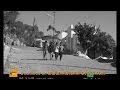 New Eritrean Music Million Eshetu Seb Elomo