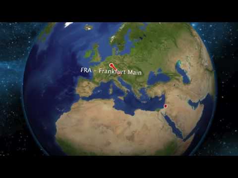 Weihnachten - Vesper - 25.12.2009 - GL 151 + 152