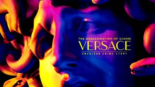 Aimee Mann - Drive (The Assassination Of Gianni Versace)