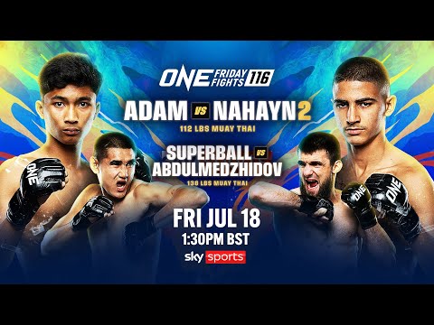 YouTube thumbnail for video