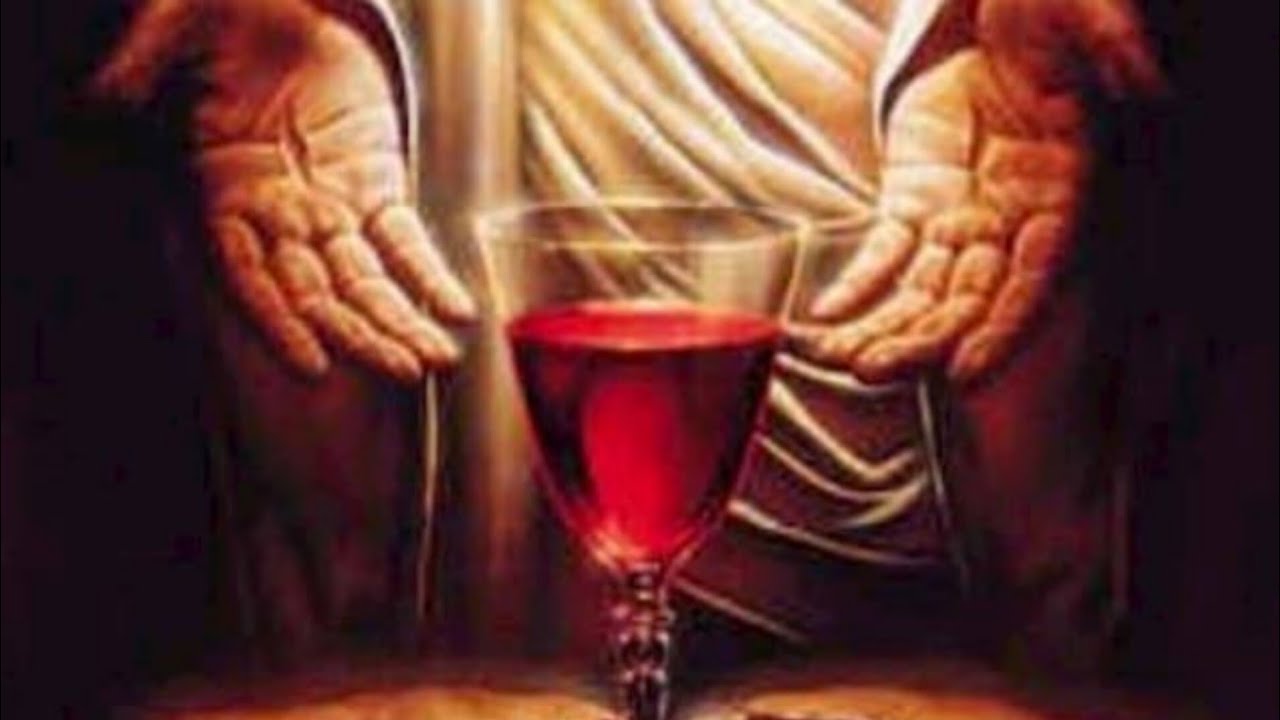 A IMPORTÂNCIA DO ÁLCOOL NA VIDA DO HOMEM