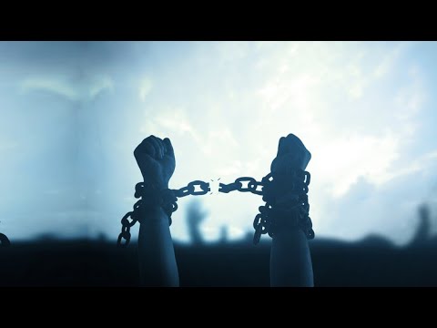 How to be Free from Guilt and Shame? • Living Guilt free | Who is God? | Religion or Relationship?