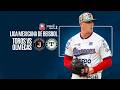Toros de Tijuana vs Olmecas de Tabasco, en vivo | Juego 3 | Serie del Rey LMB 2026