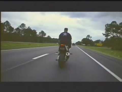 STARBOYZ FTP 4 (street)