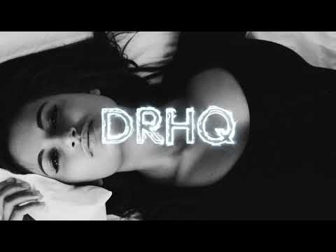 Marin Hoxha, Maria Beyer, Dimelix - Your Own Fire