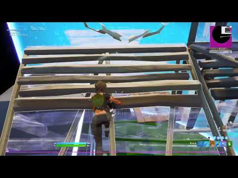 I Swear He Isn't A Clip Bot 🤣