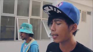 Richie Rich feat  Omhand V  - The Hipster [Official Music Video]