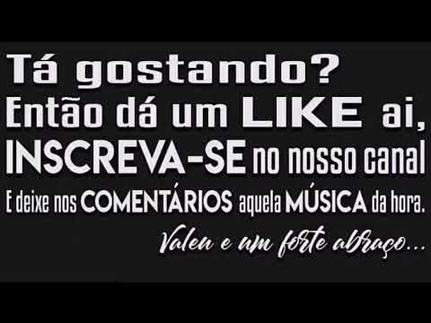 DUDU ROSA EA PEGADA DA GALERA - BARRA DE CAMARATUBA - SUCESSO