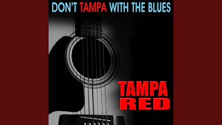 You Better Let My Gal Alone