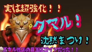 youtube動画ID-Ml7miQKv-Q