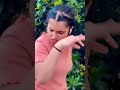 Mera Pyaar Tujse Akshita Dwivedi Status AkshitaDwivedi
