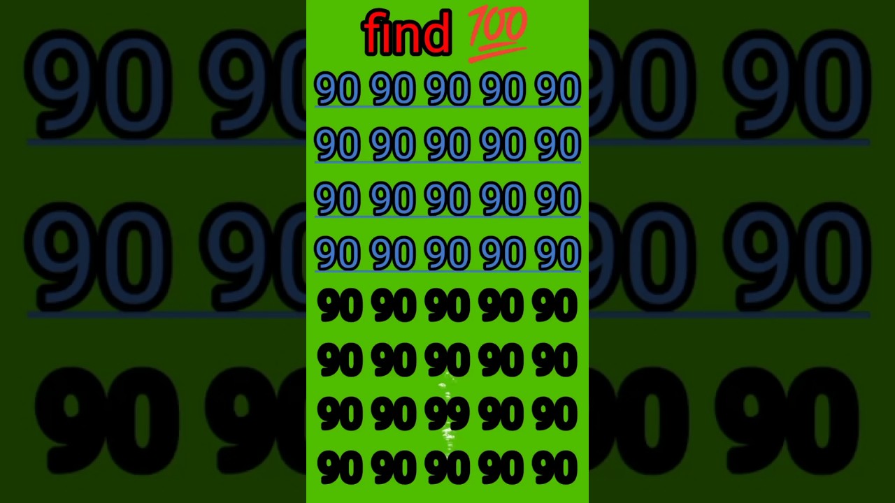 November 29, 2024#puzzle #maths #mathpuzzles #mathematicalpuzzle #mathematics #riddles