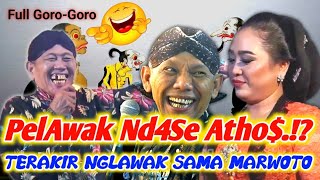Download lagu VIRAL DALANG SENO KARO TATIN DI GAWE MANGKEL KARO MARWOTO OMONGANE ATOS TERAKIR PAK SENO DAN MARWOTO mp3