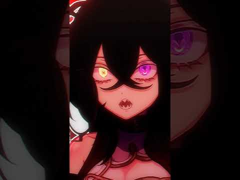 Vtuber sings DEATHCORE METAL?! | You Only Live Once #metal #vtuber #metalvocals